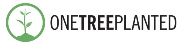 onetree